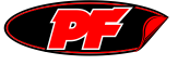 Performance Film Logo