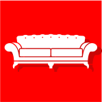 comfort icon
