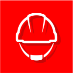 safty icon