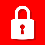 security icon